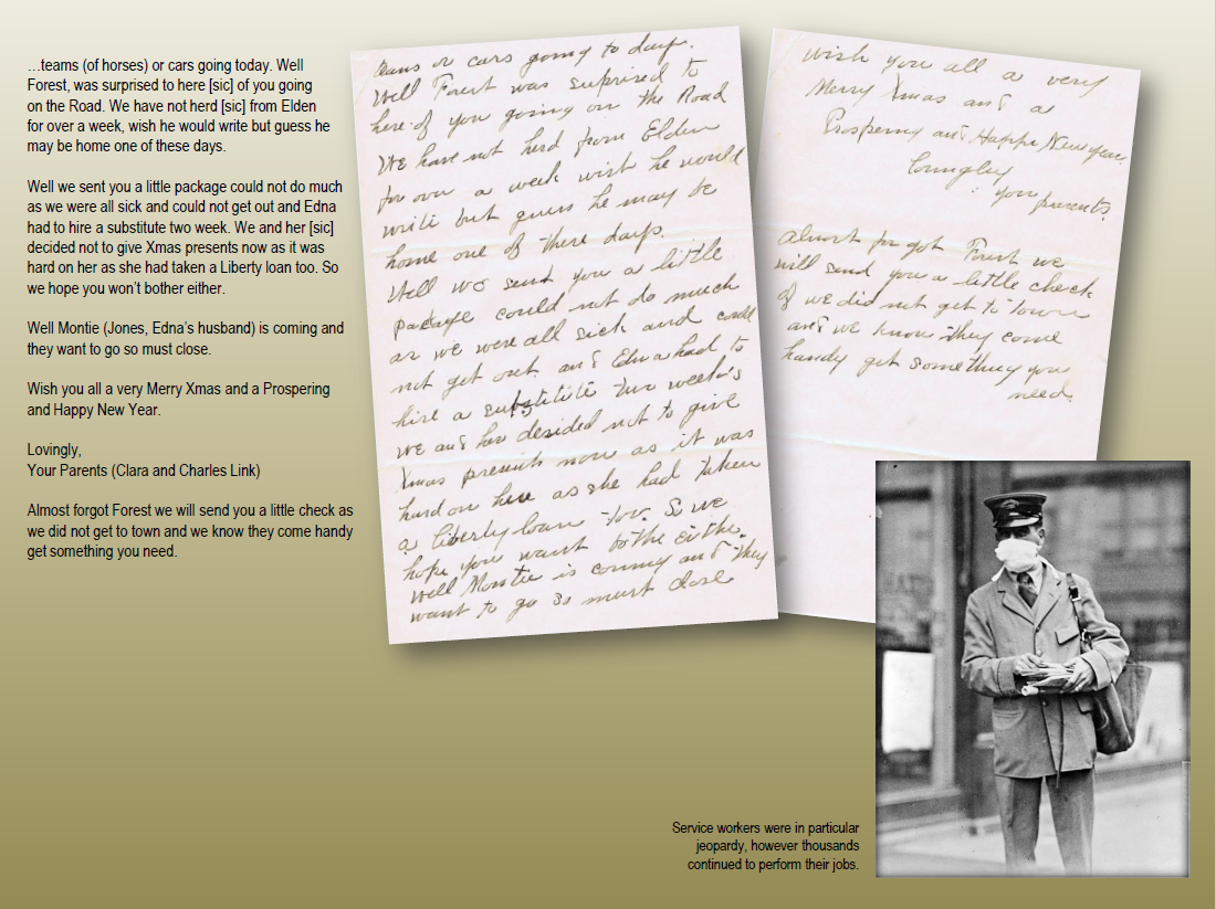 LFH_Link Pandemic Letter C.PNG