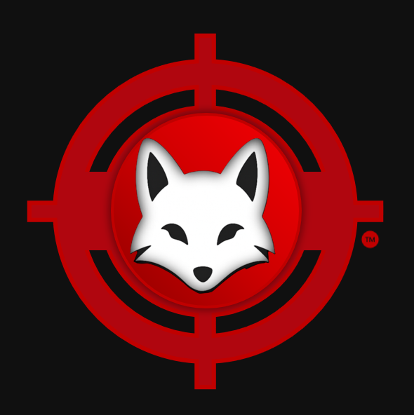 Target FAQ