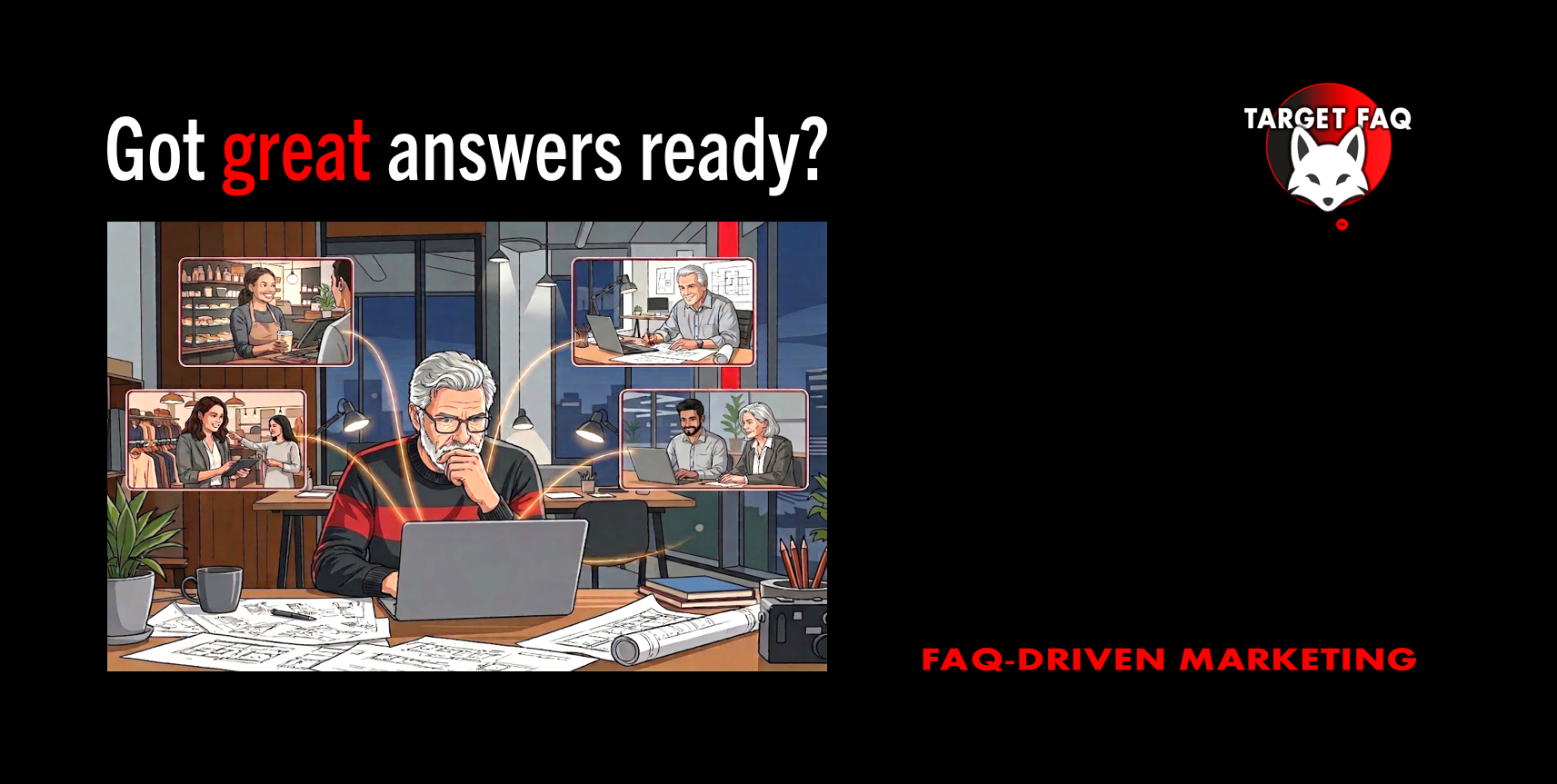 TARGETFAQ - landing page 072526.png