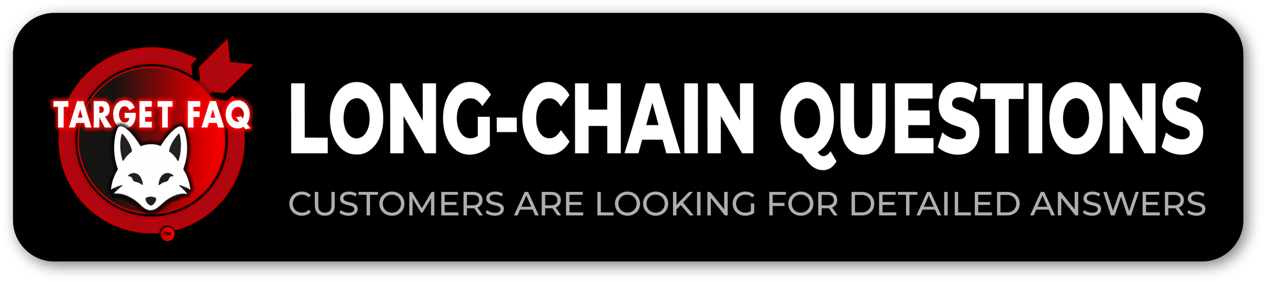 Long-chain-questions require detailed answers