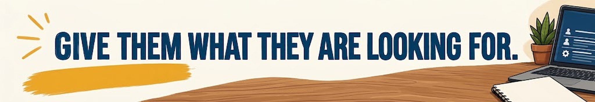 Give Customers the Good FAQ Answers They are Looking For