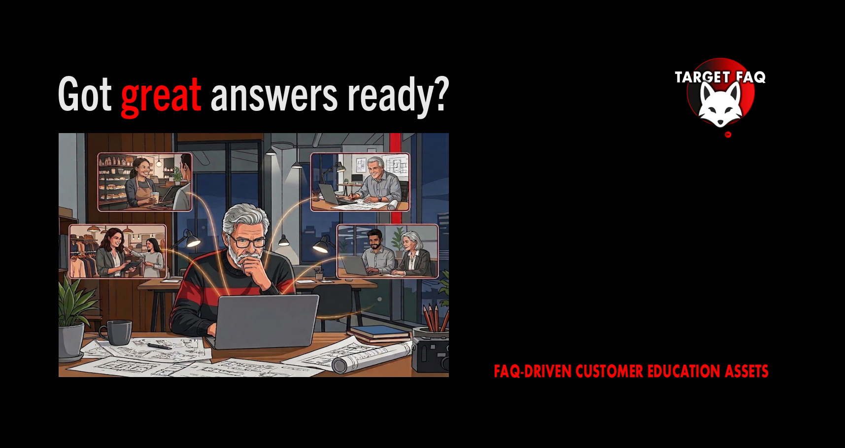 TARGETFAQ landing hero.png