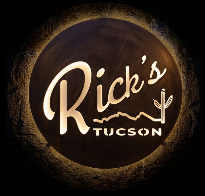 Link Direct Design - Tucson Marketing &amp; Product Fabrication