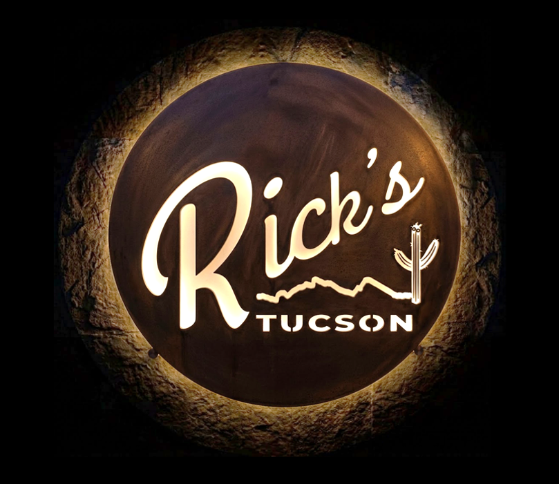Link Direct Design - Tucson Marketing &amp; Product Fabrication