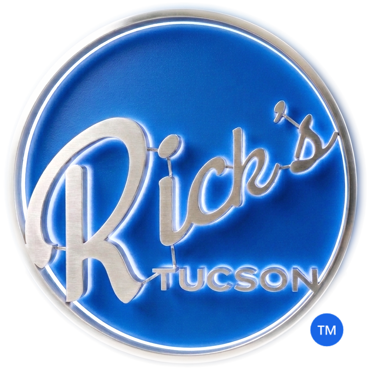 Link Direct Design - Tucson Marketing &amp; Product Fabrication