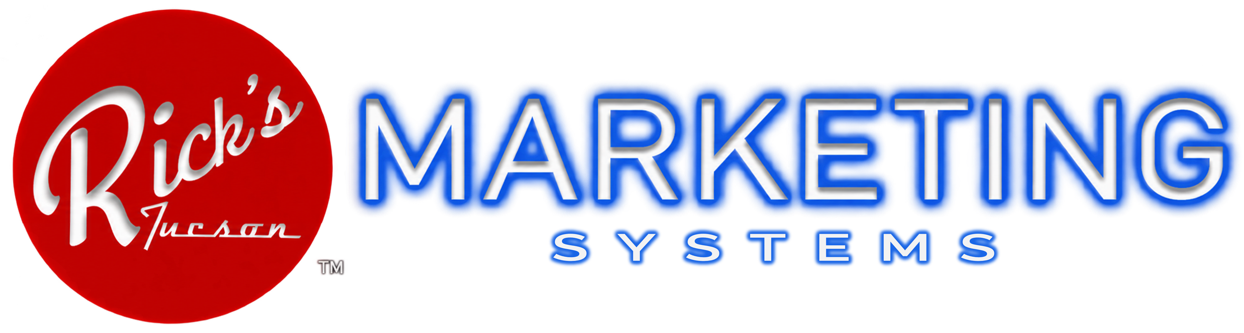Link Direct Design - Tucson Marketing &amp; Product Fabrication