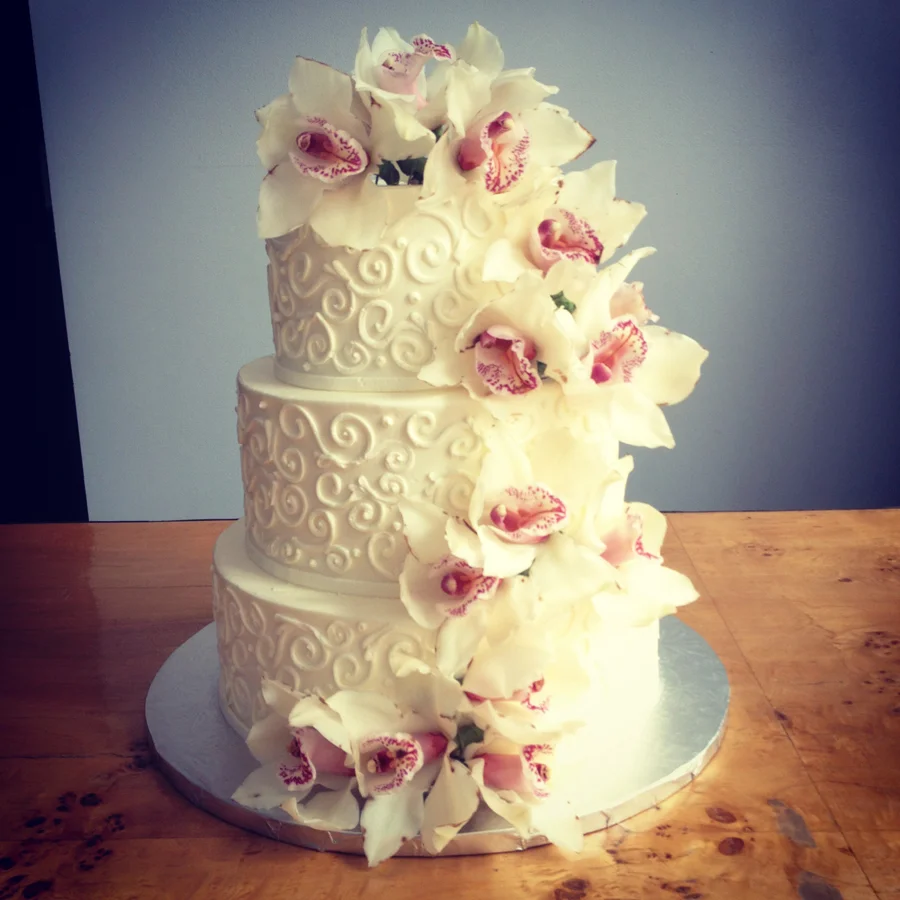 weddingcake.jpg