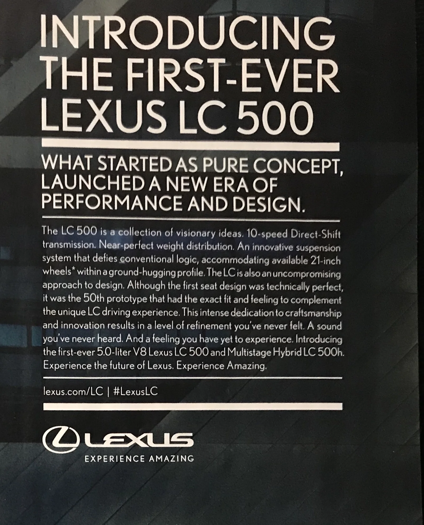 Lexus_close_up.jpg