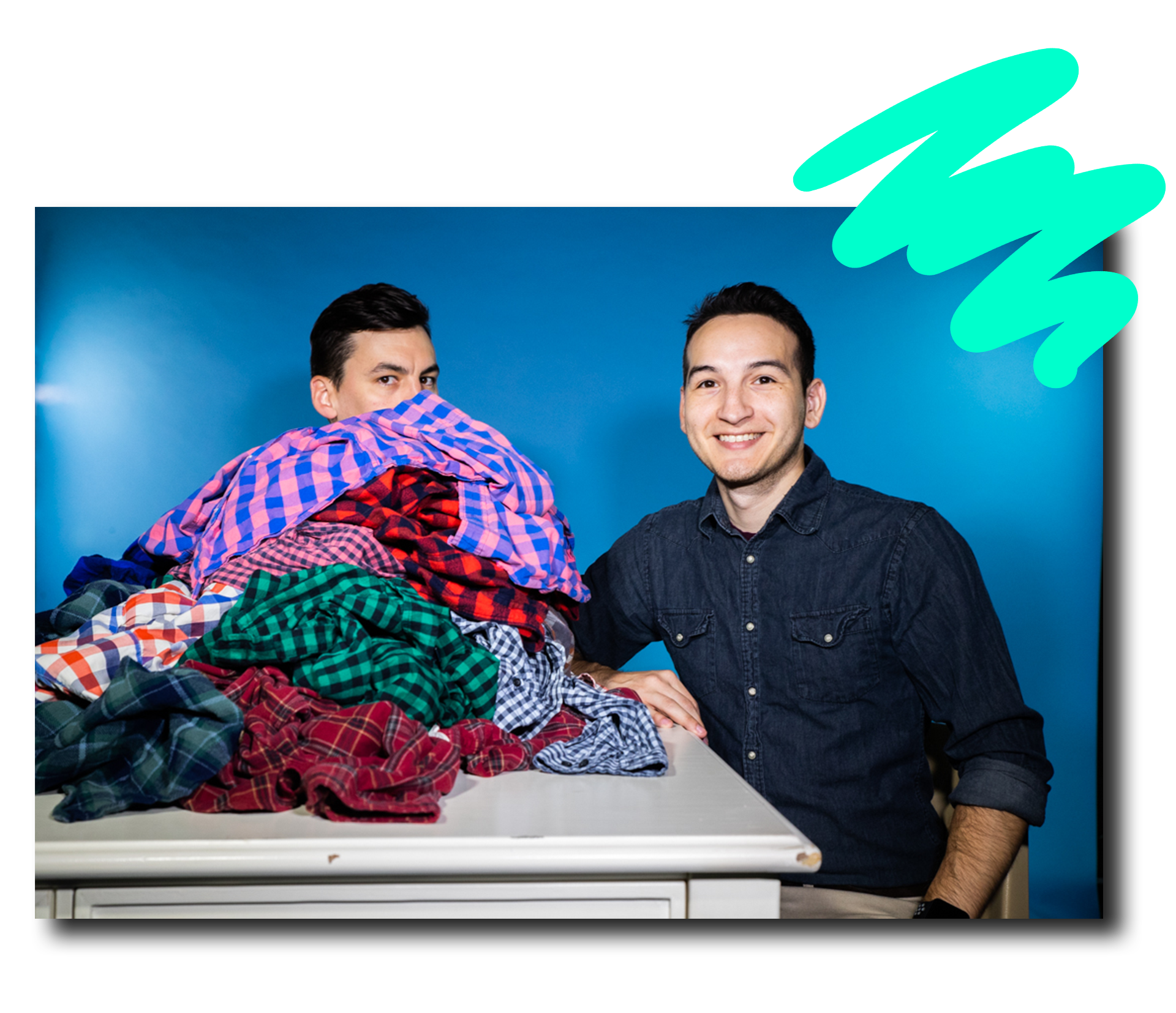 pile-of-flannelArtboard-5.png