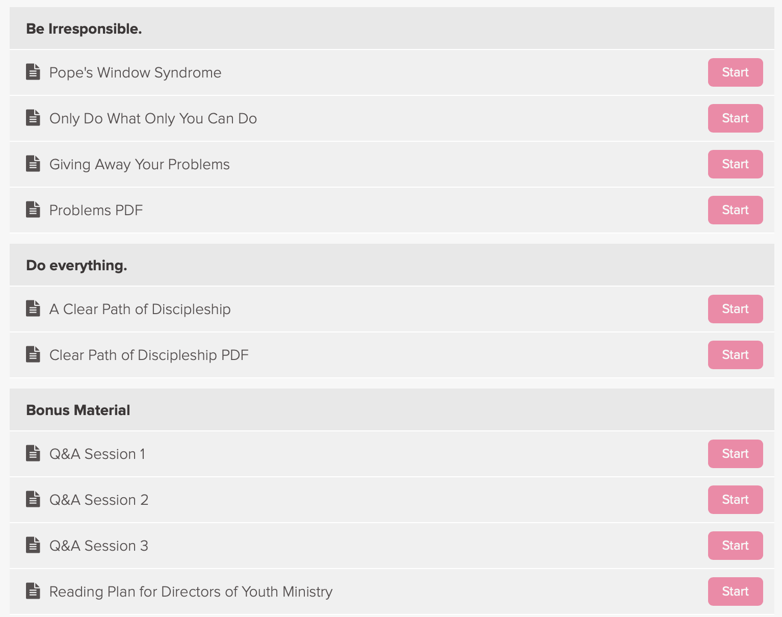Screen Shot 2019-08-08 at 12.18.21 AM.png