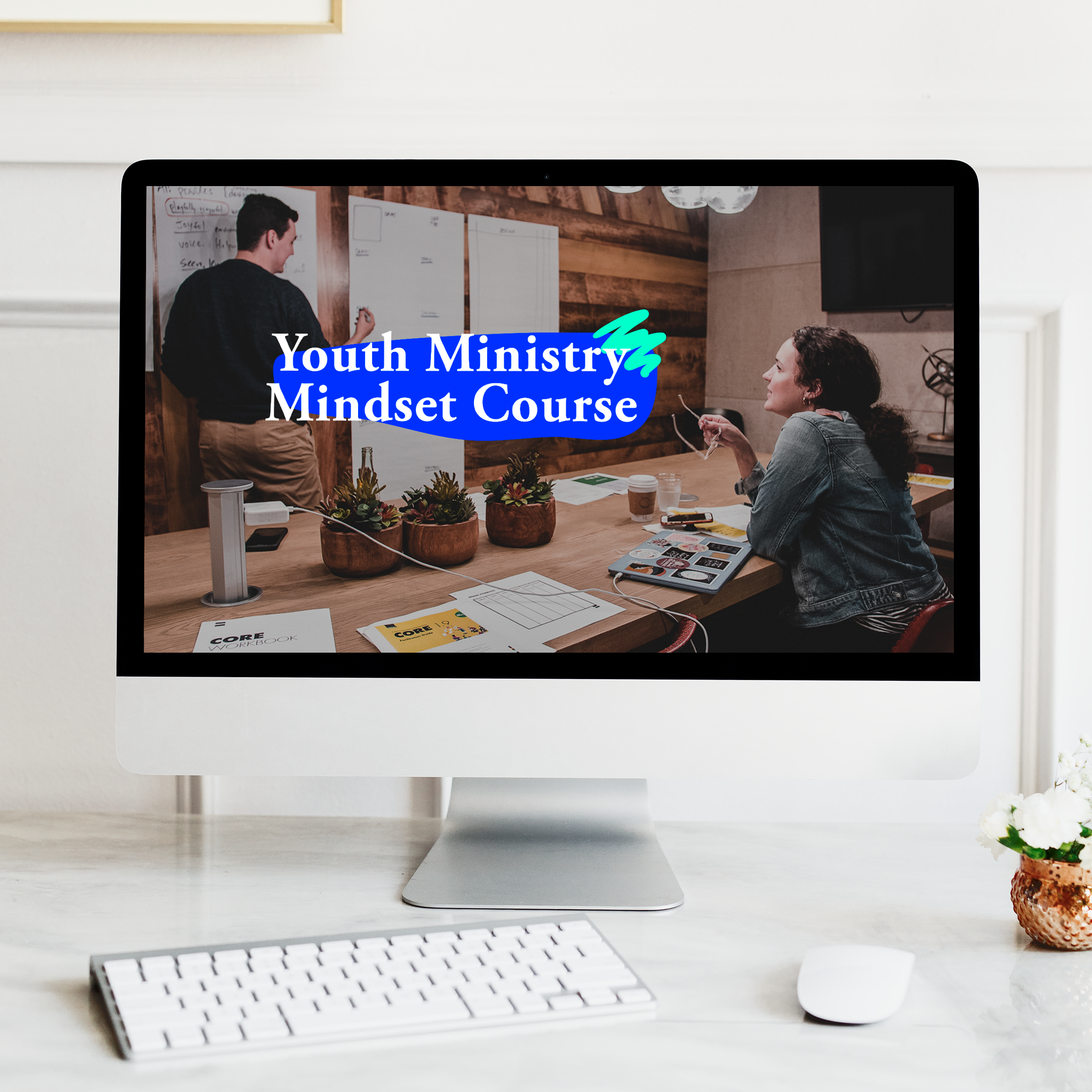 ym mindset mockup mac.png
