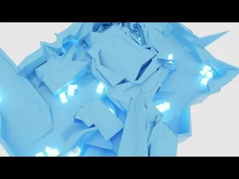 Phong Tran - de_dust2 (Official Video)