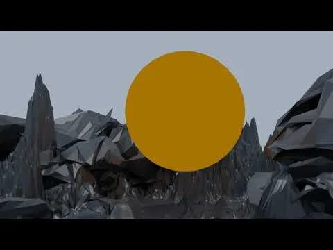 Phong Tran - "peer2peer" x "Party Quest" (from "The Computer Room")