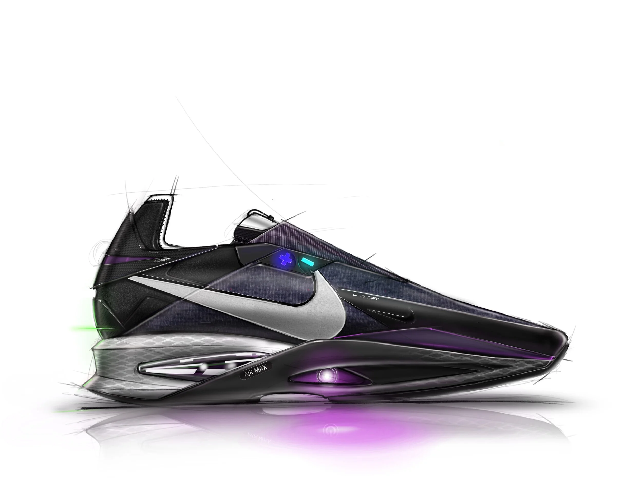 Untitled_Artwork 10.jpg