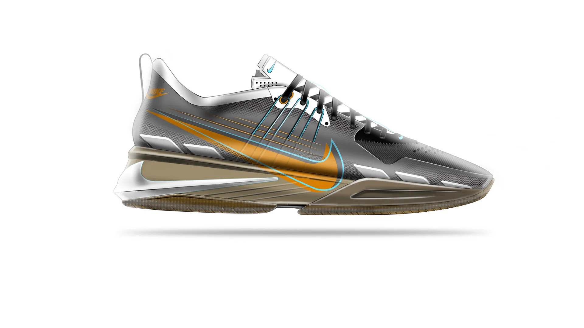 PORTFOLIOArtboard 5.jpg