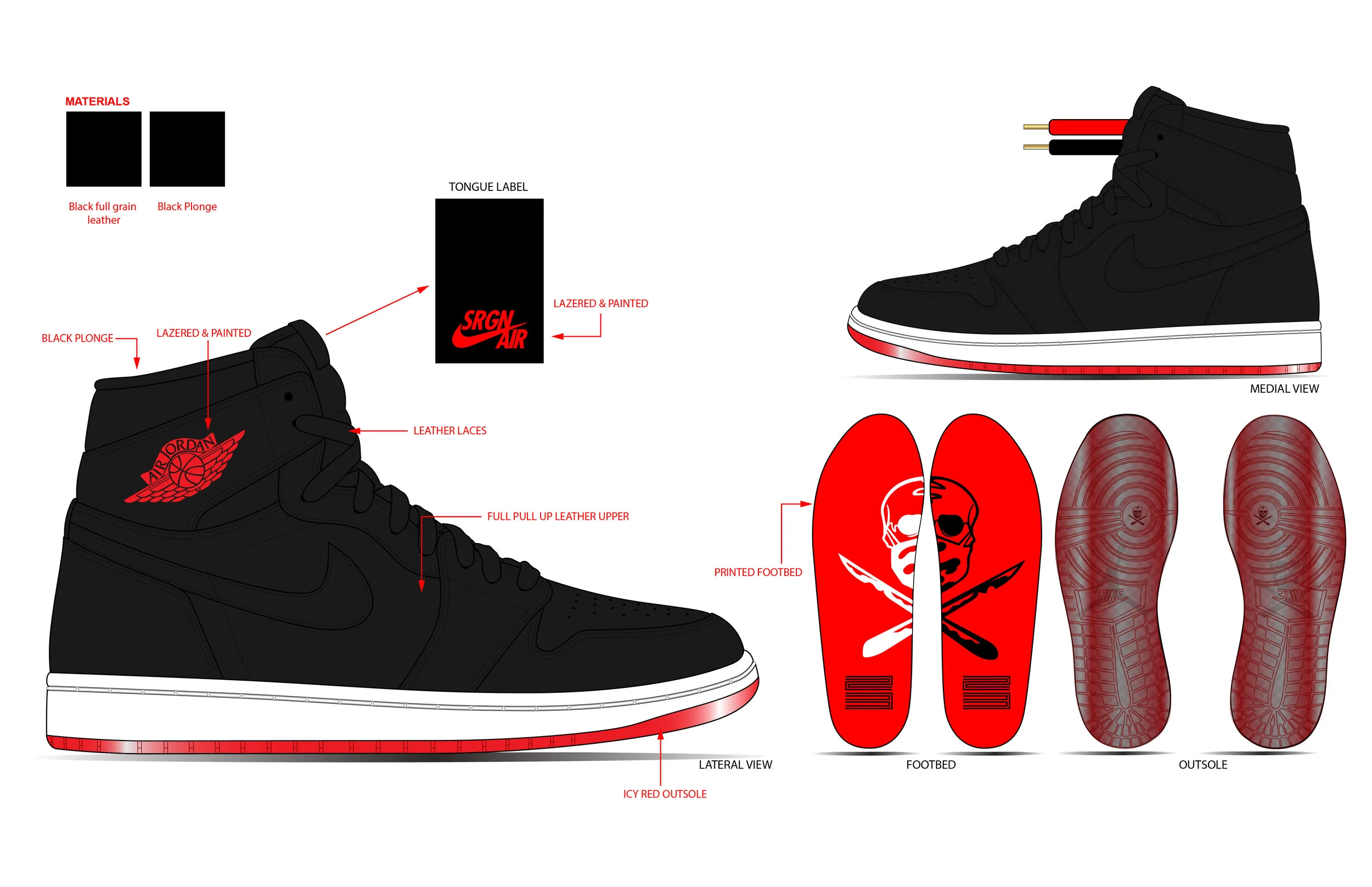 AJ1-11-02.jpg