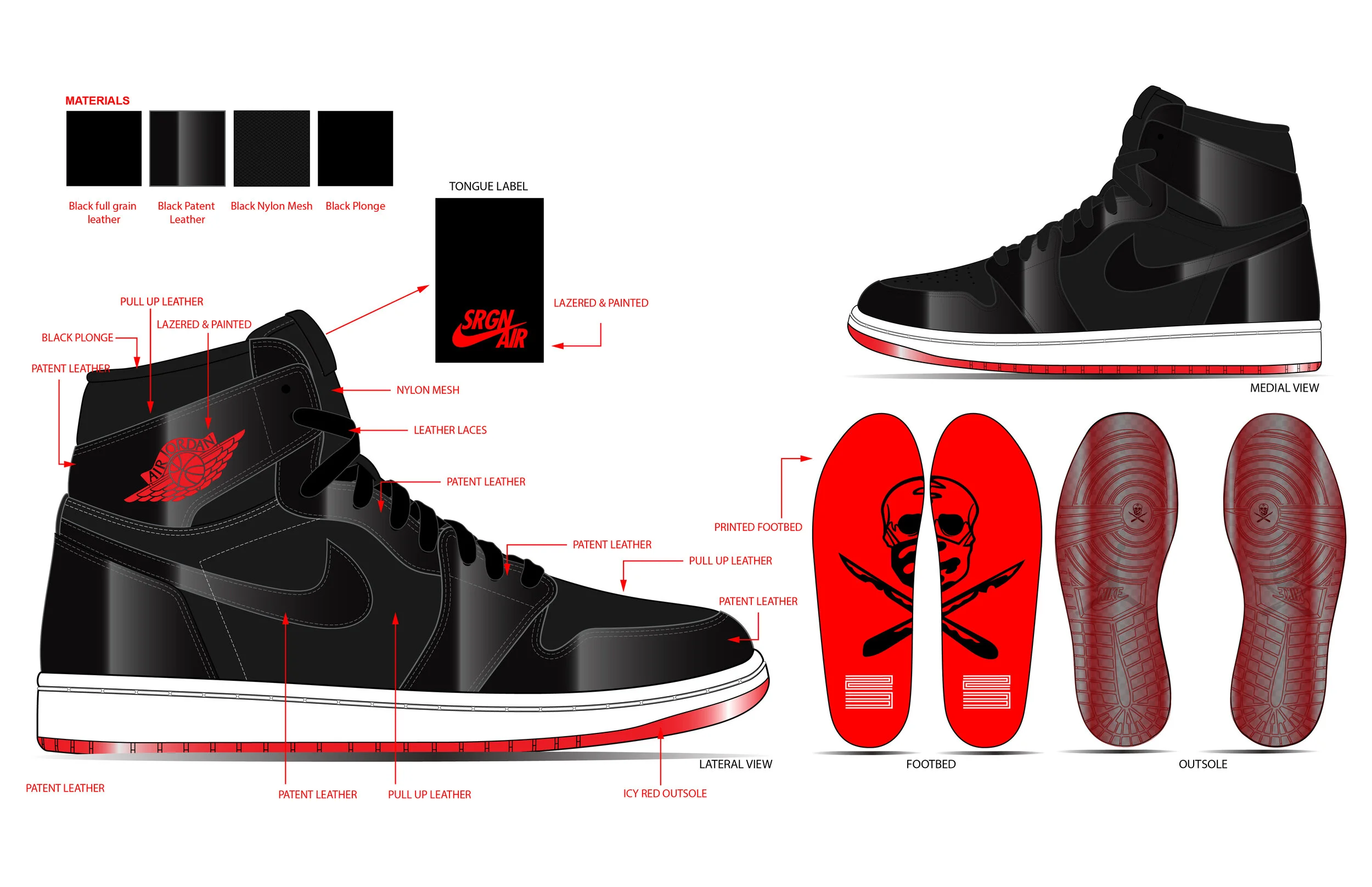 AJ1-11-03.jpg