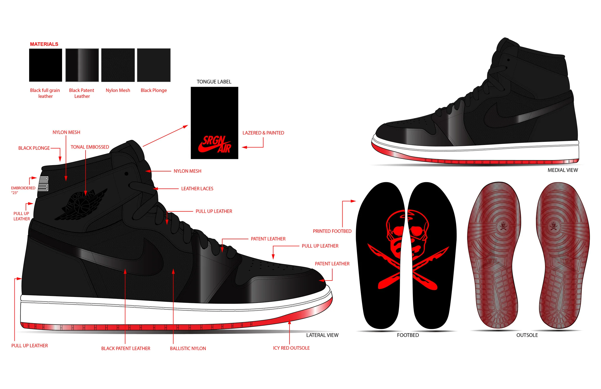 AJ1-11-04.jpg