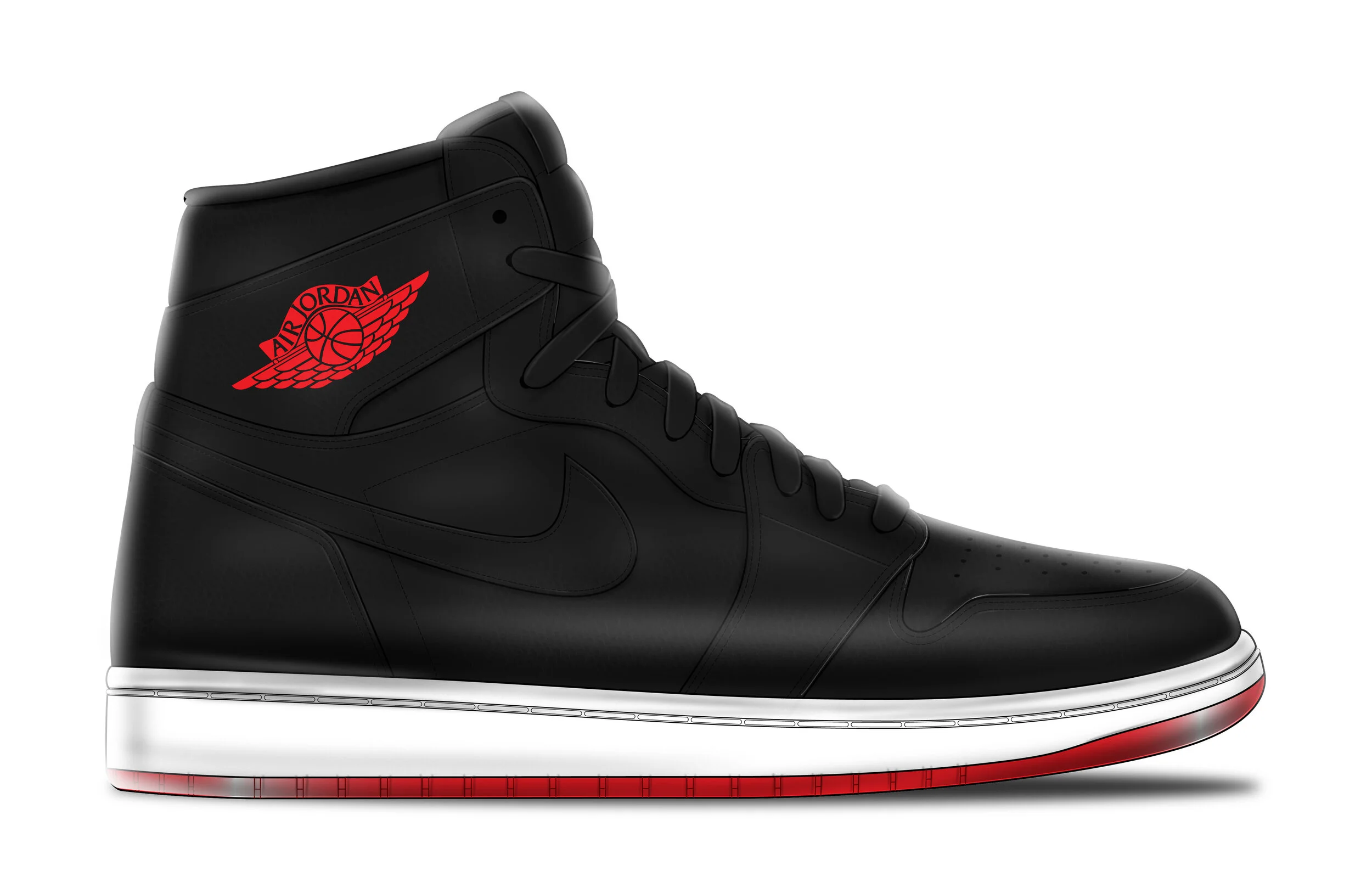 AJ1-11-06R.jpg