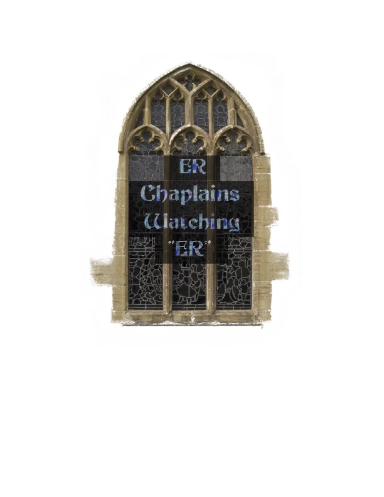 Chaplains Podcast Logo copy.jpg