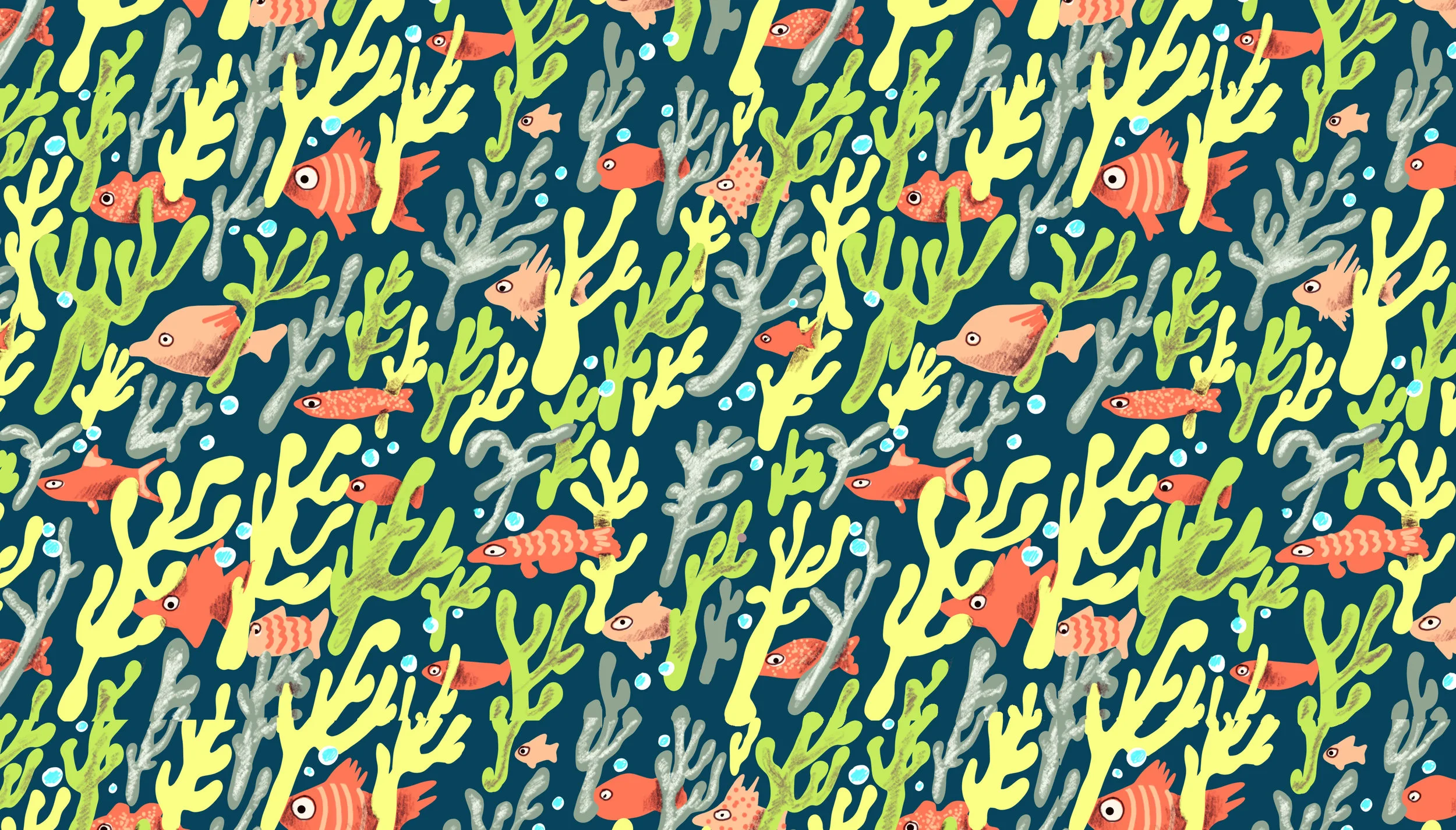 fishpattern.jpg