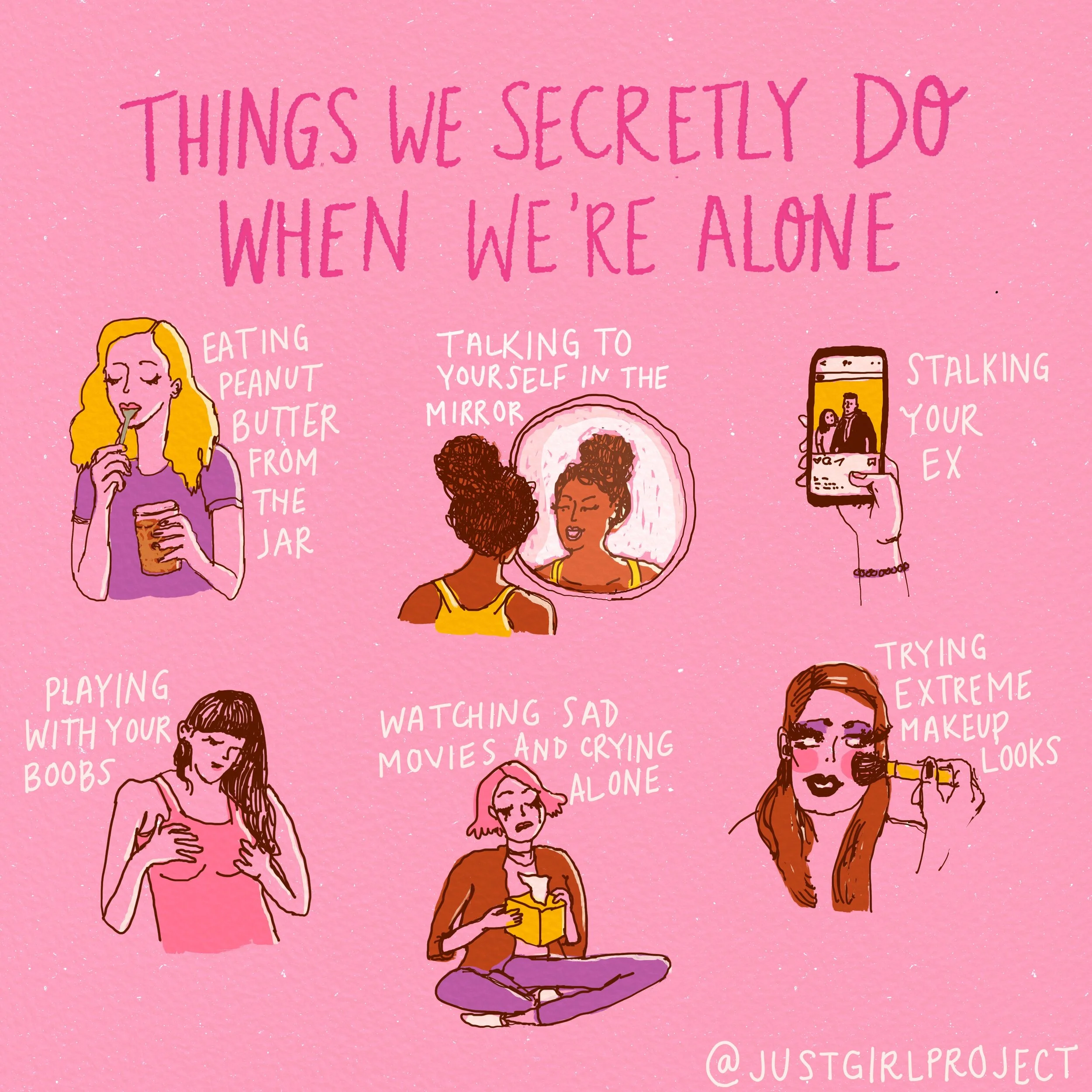 Untitled_Artwork 20.jpg