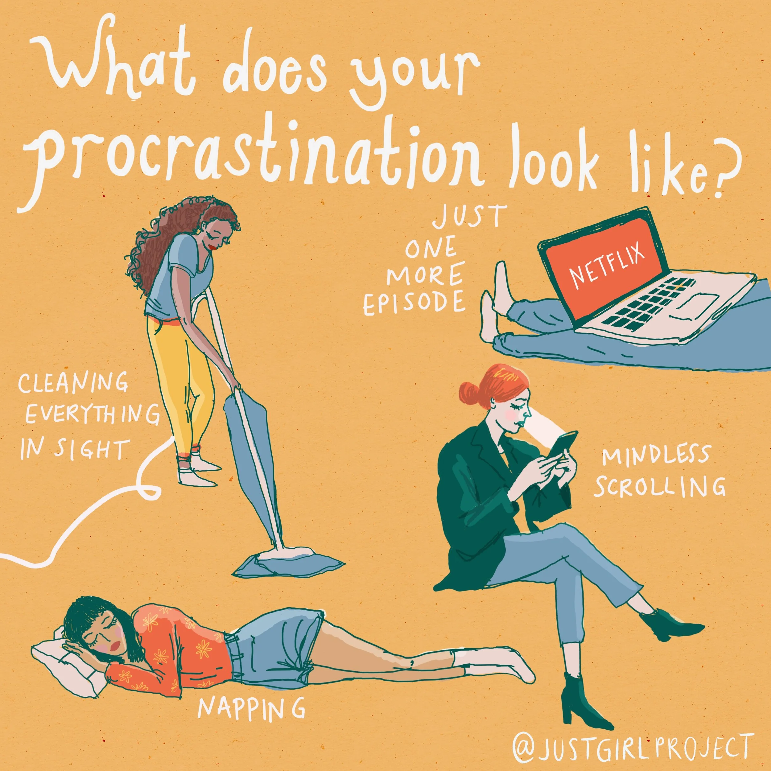 Untitled_Artwork 24.jpg