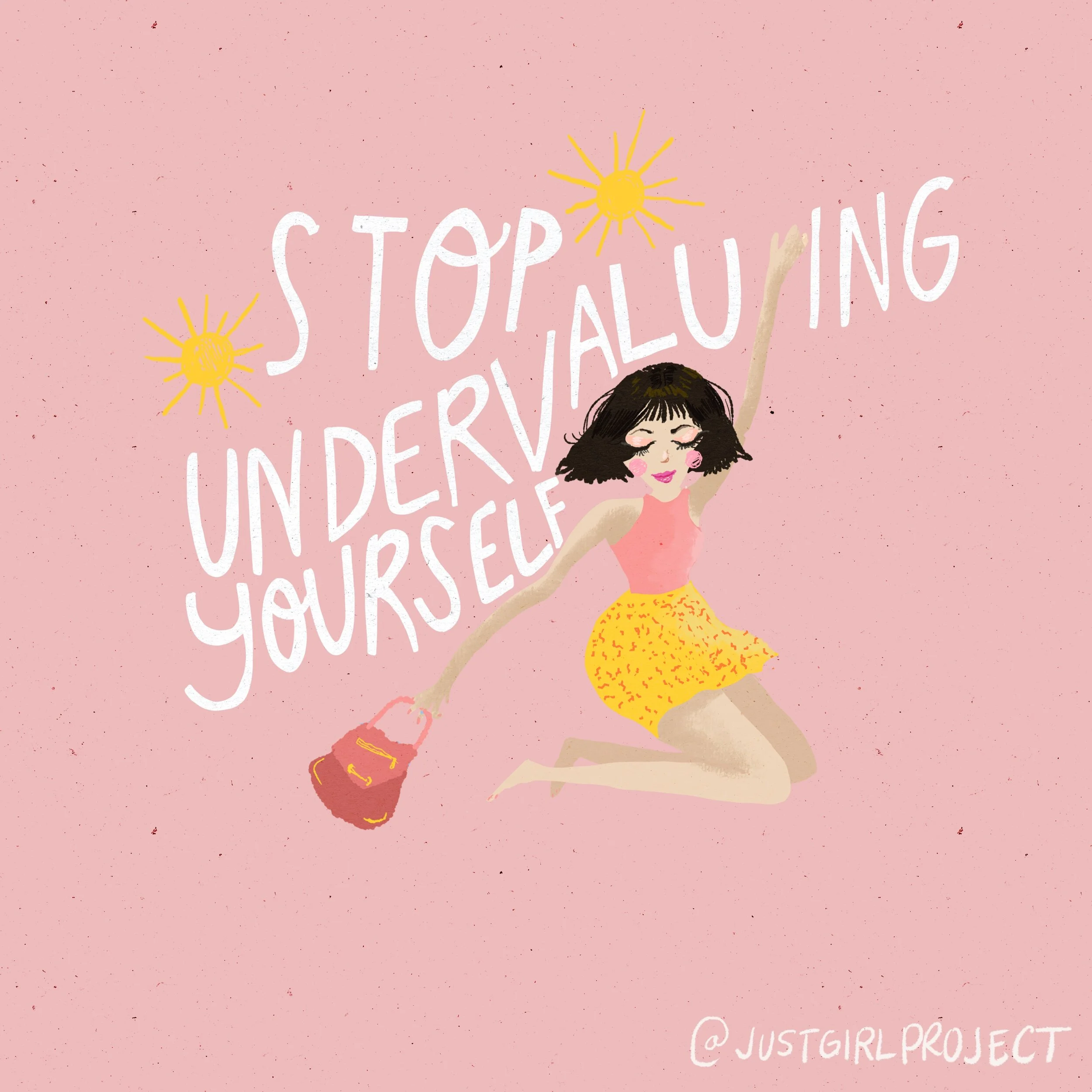 Untitled_Artwork 28.jpg