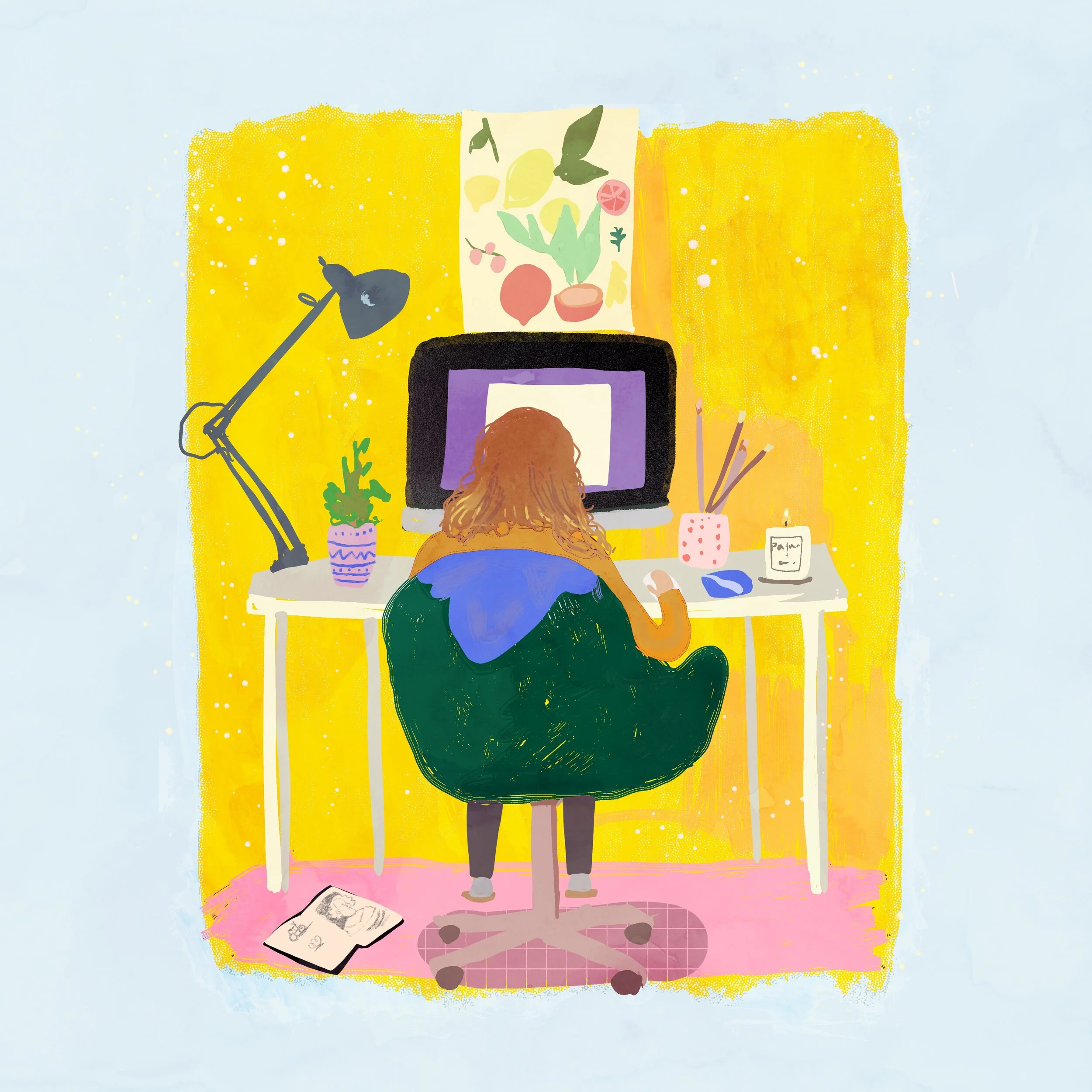 Untitled_Artwork 24.jpg