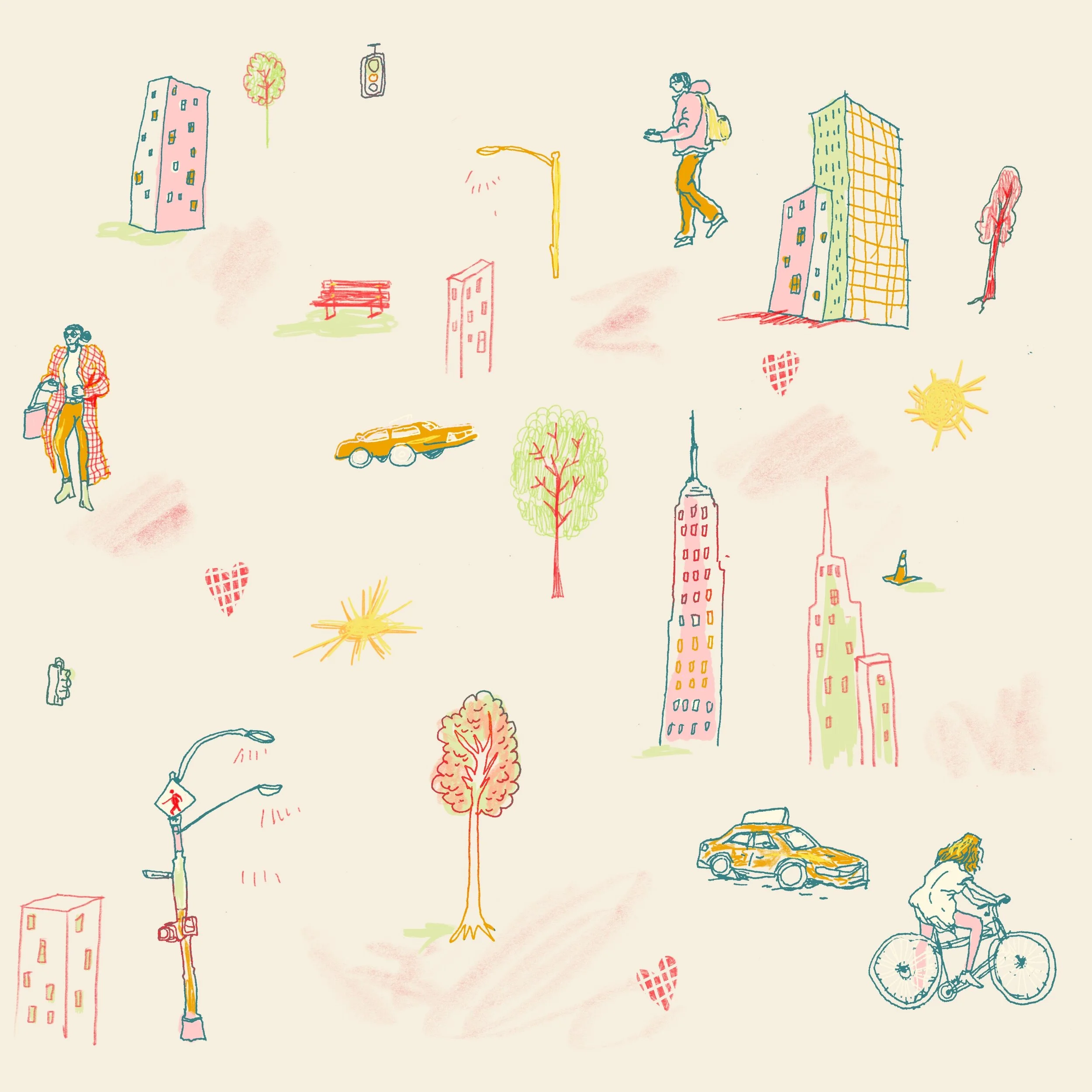nycpattern.jpg