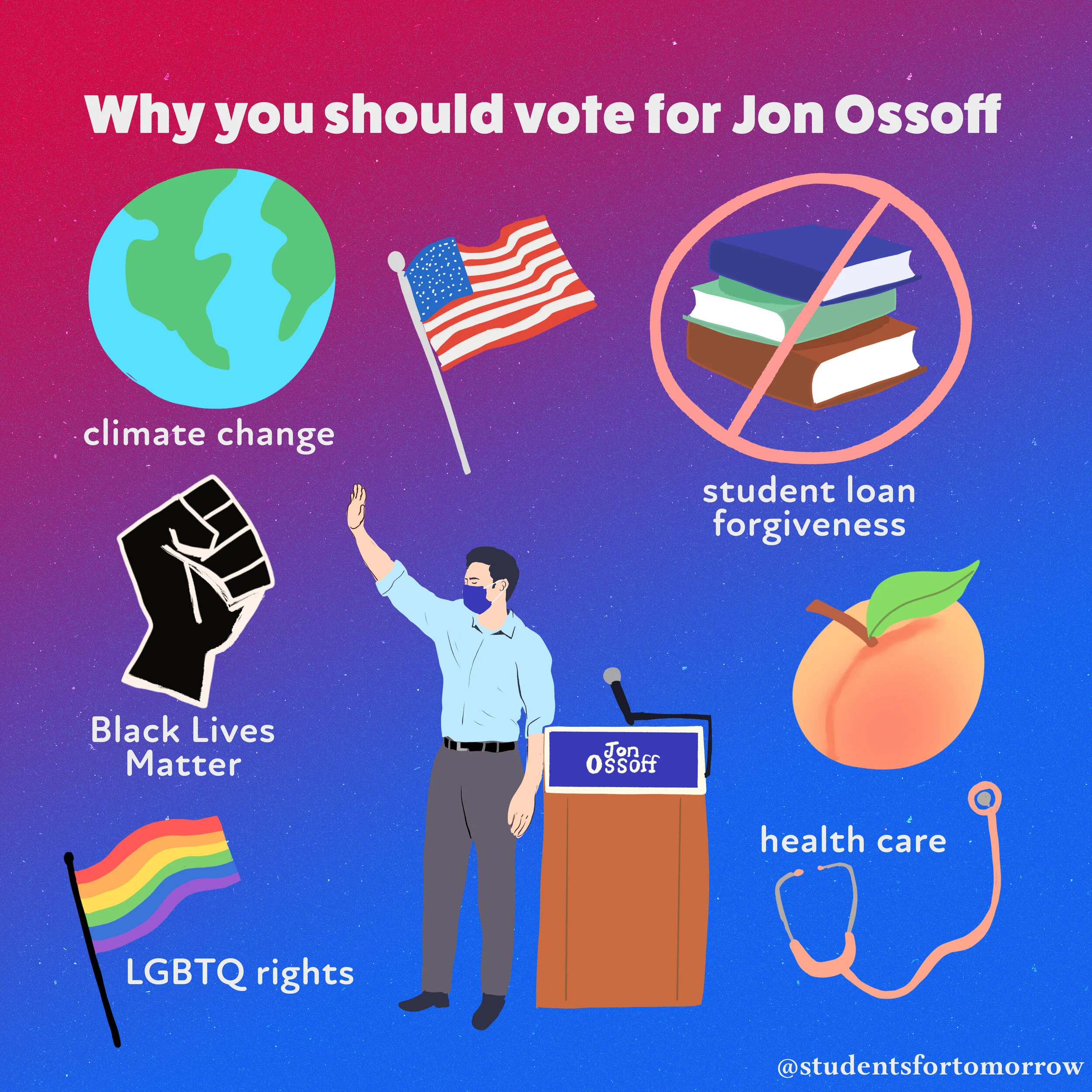 Jon Ossoff2.jpg