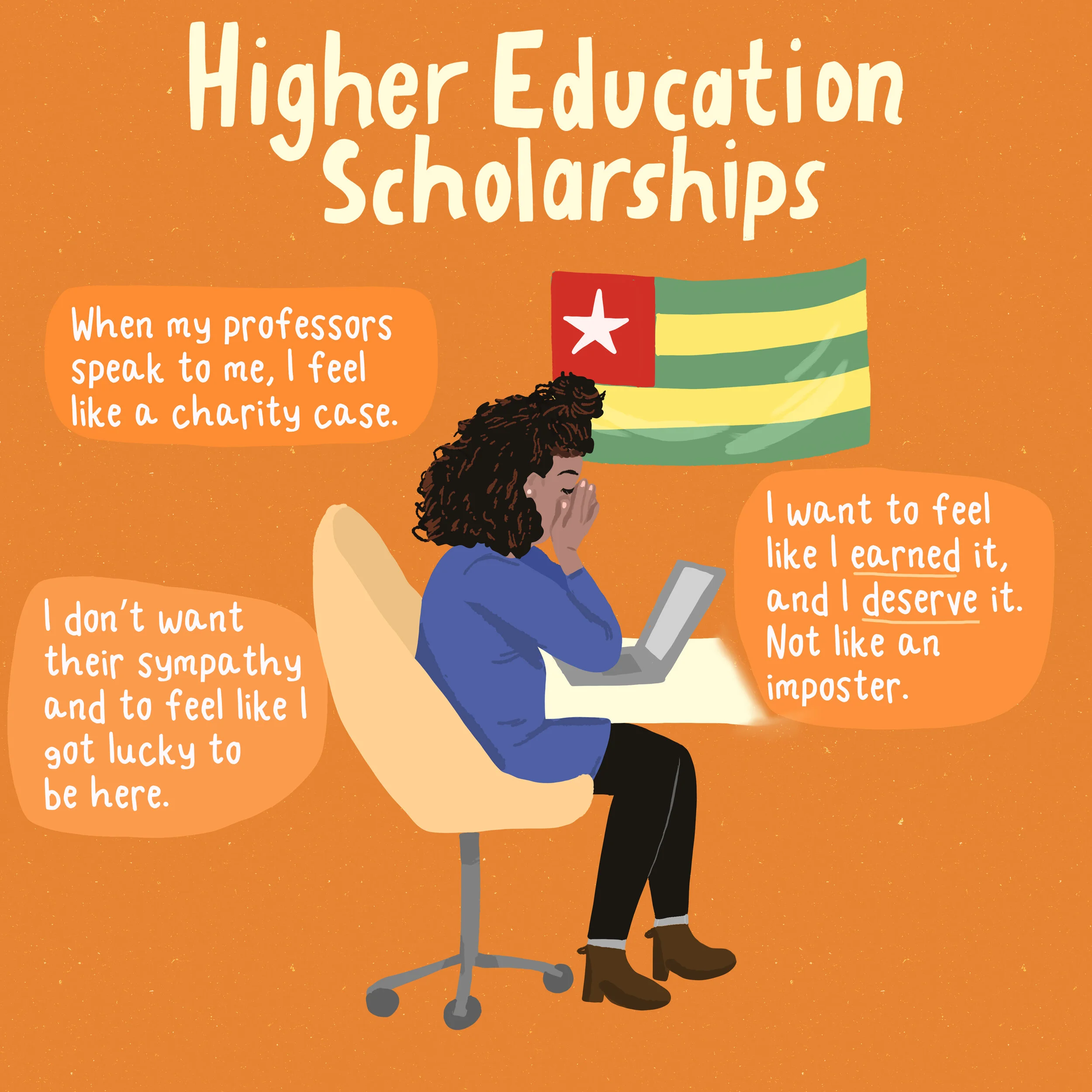 higher education scholarships final.jpg