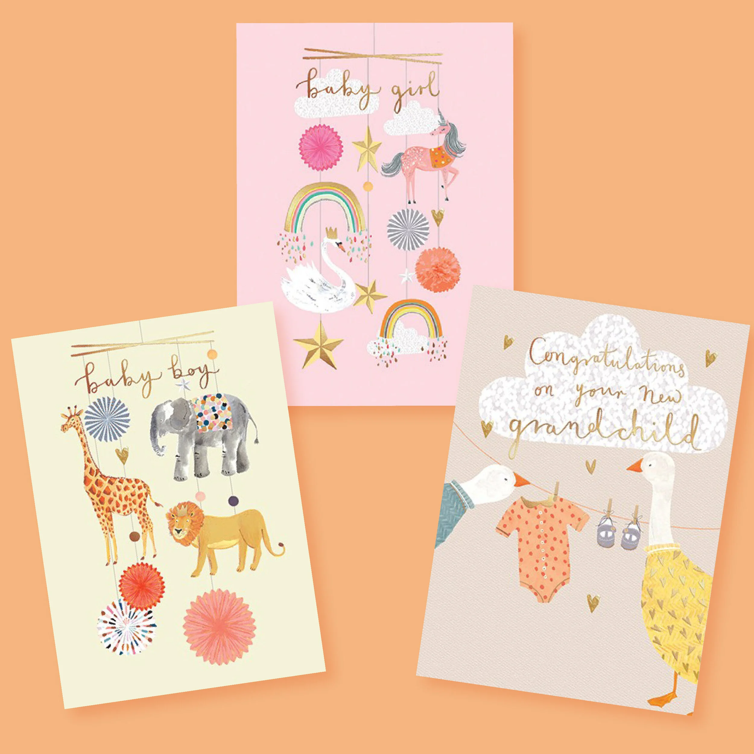 Louise baby cards-01.jpg