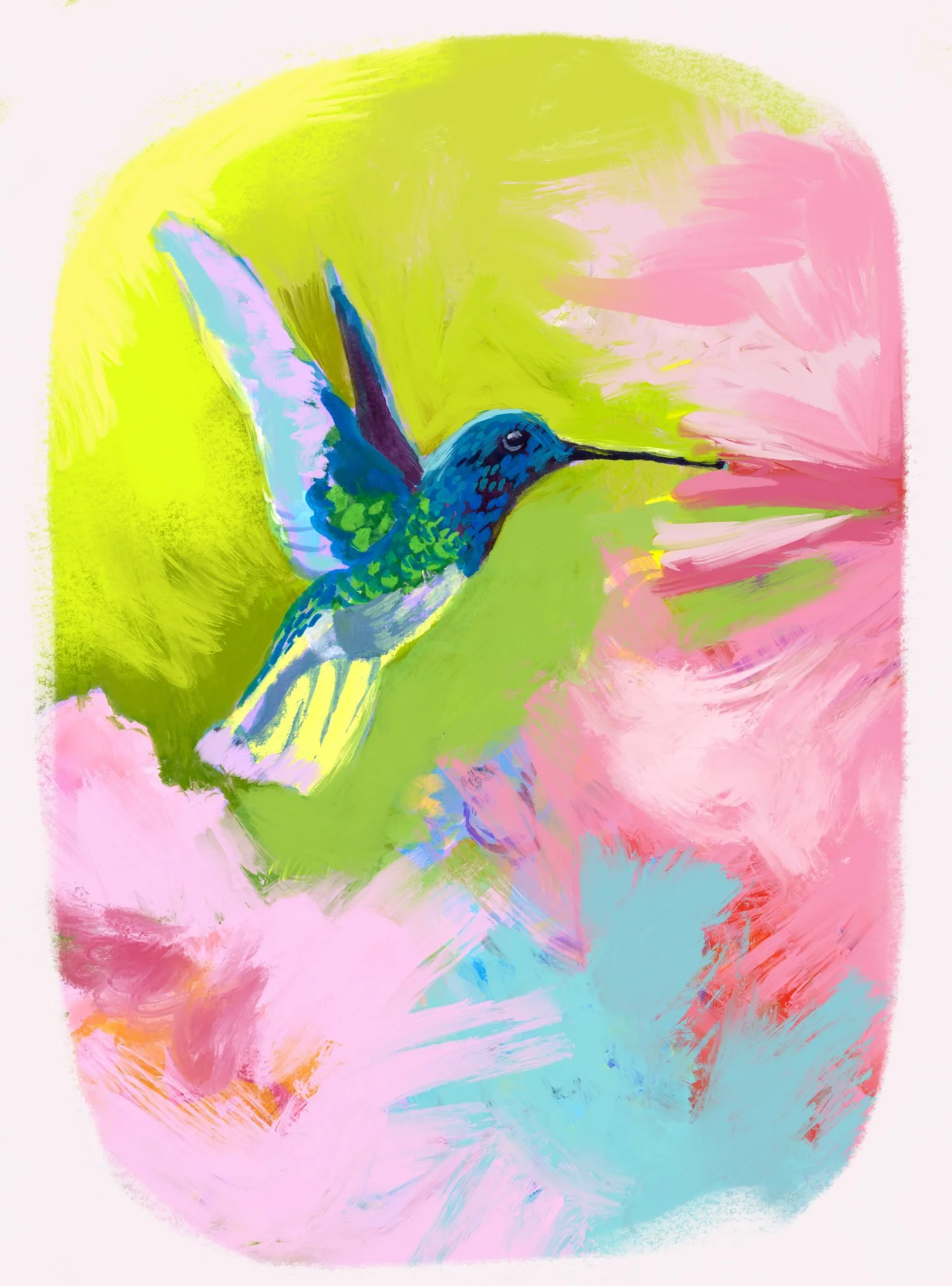 hummingbird.jpeg