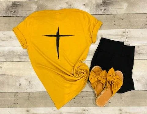 back of mustard taking back my identity .jpg