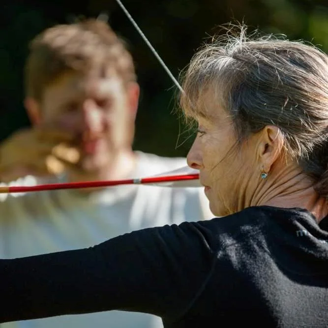 archery-park-nelson-square-1-training.jpg