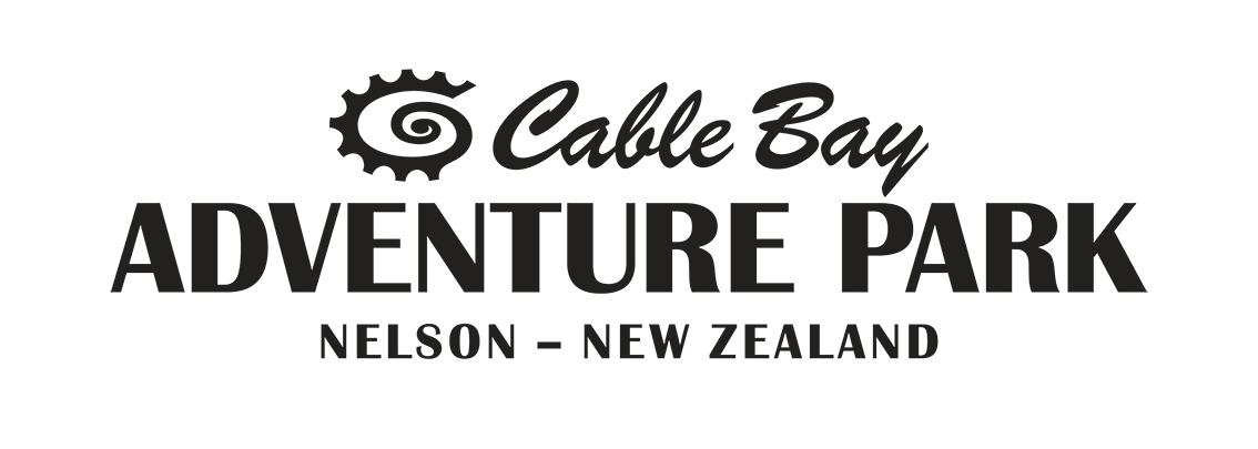 Cable Bay Adventure Park