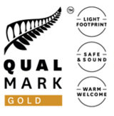 Qualmark-logo.jpg