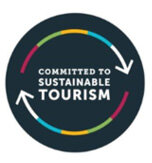 sustainable-tourism-logo.jpg