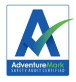 adventure-mark-logo.jpg