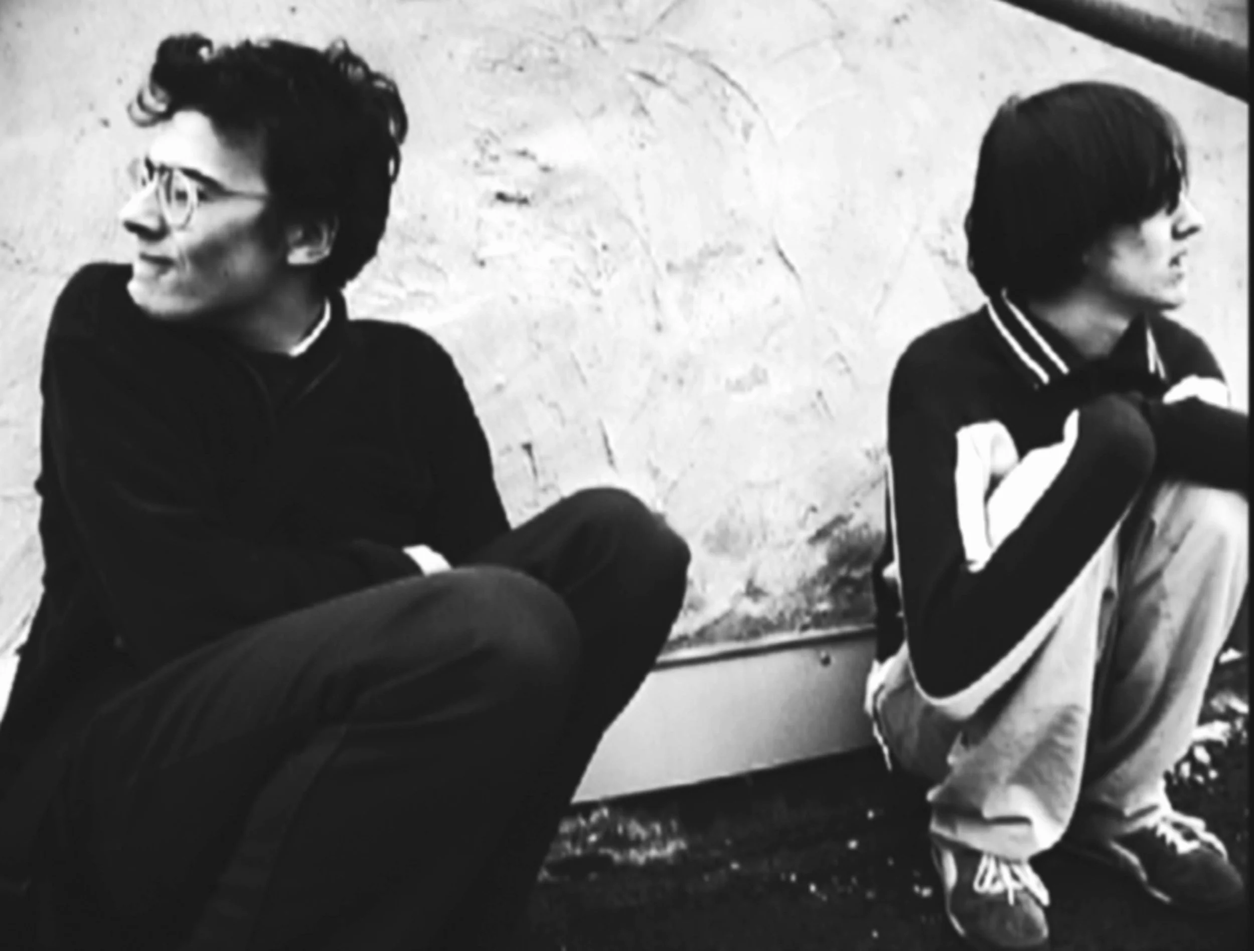 Memphis filmmaker Morgan Jon Fox re-opens his 'Heart'