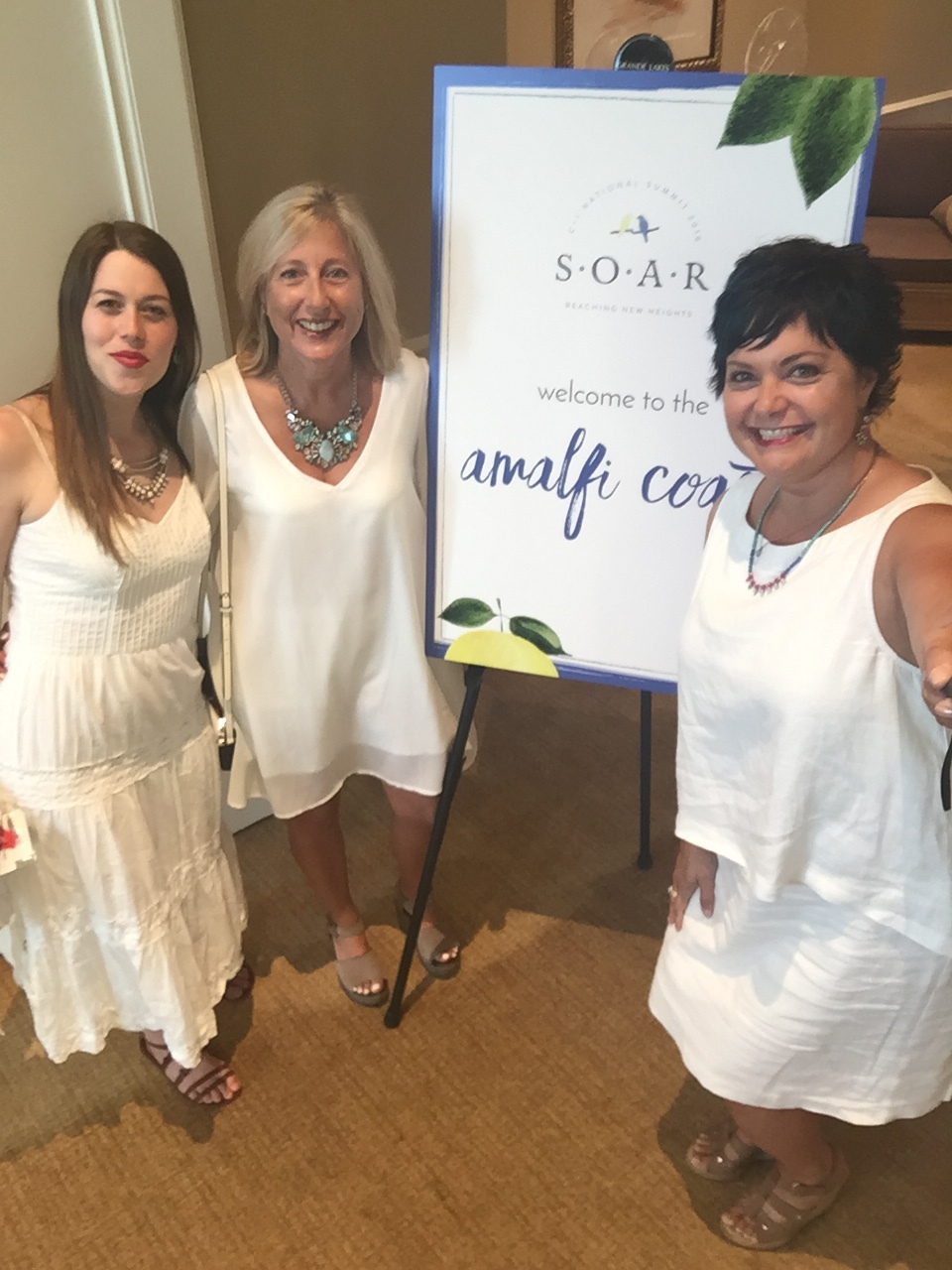 Chloe and isabel jewelry closing clearance