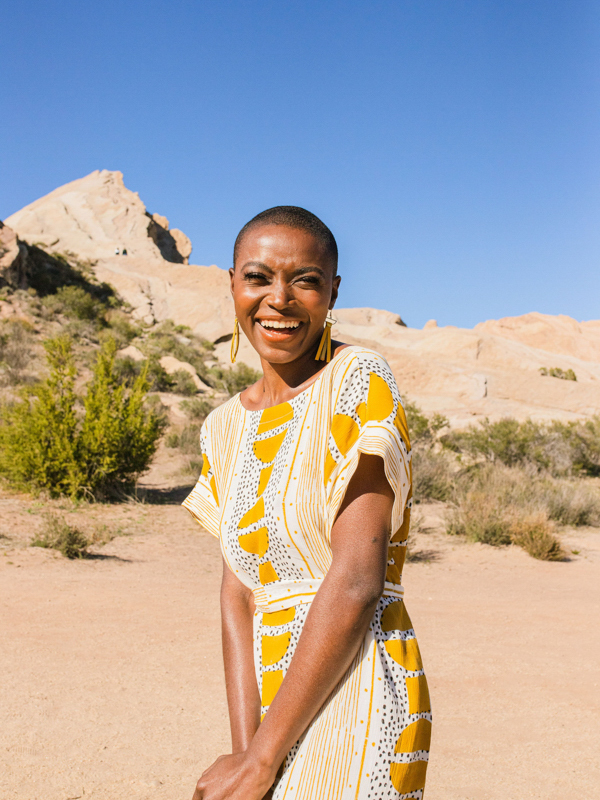 Reversible Shift Dress in Solstice(10).jpeg