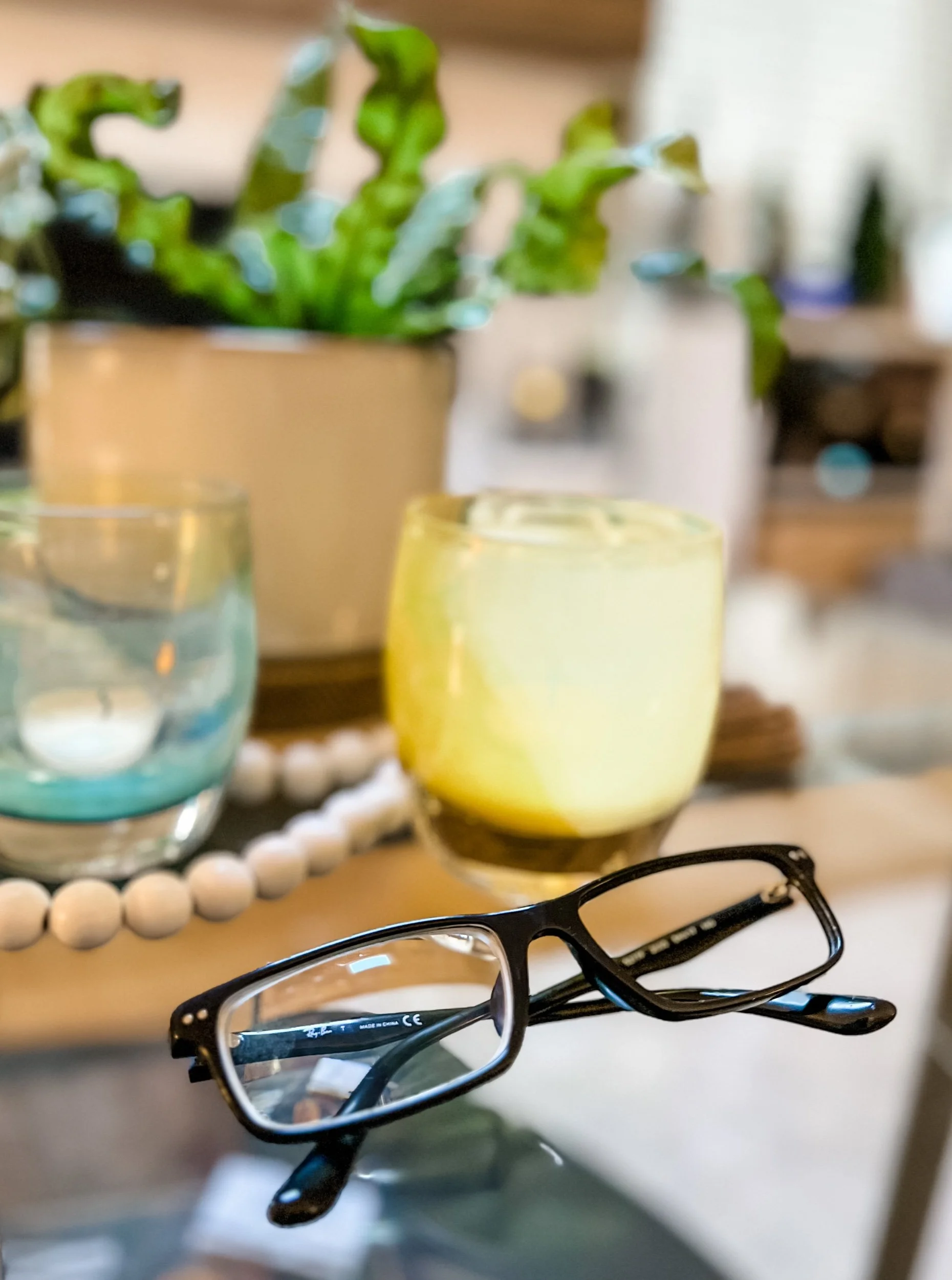 You can't make this stuff up ...