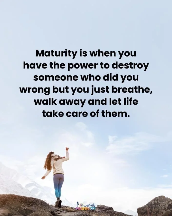 DRAMA DRAMA DRAMA (Copy)