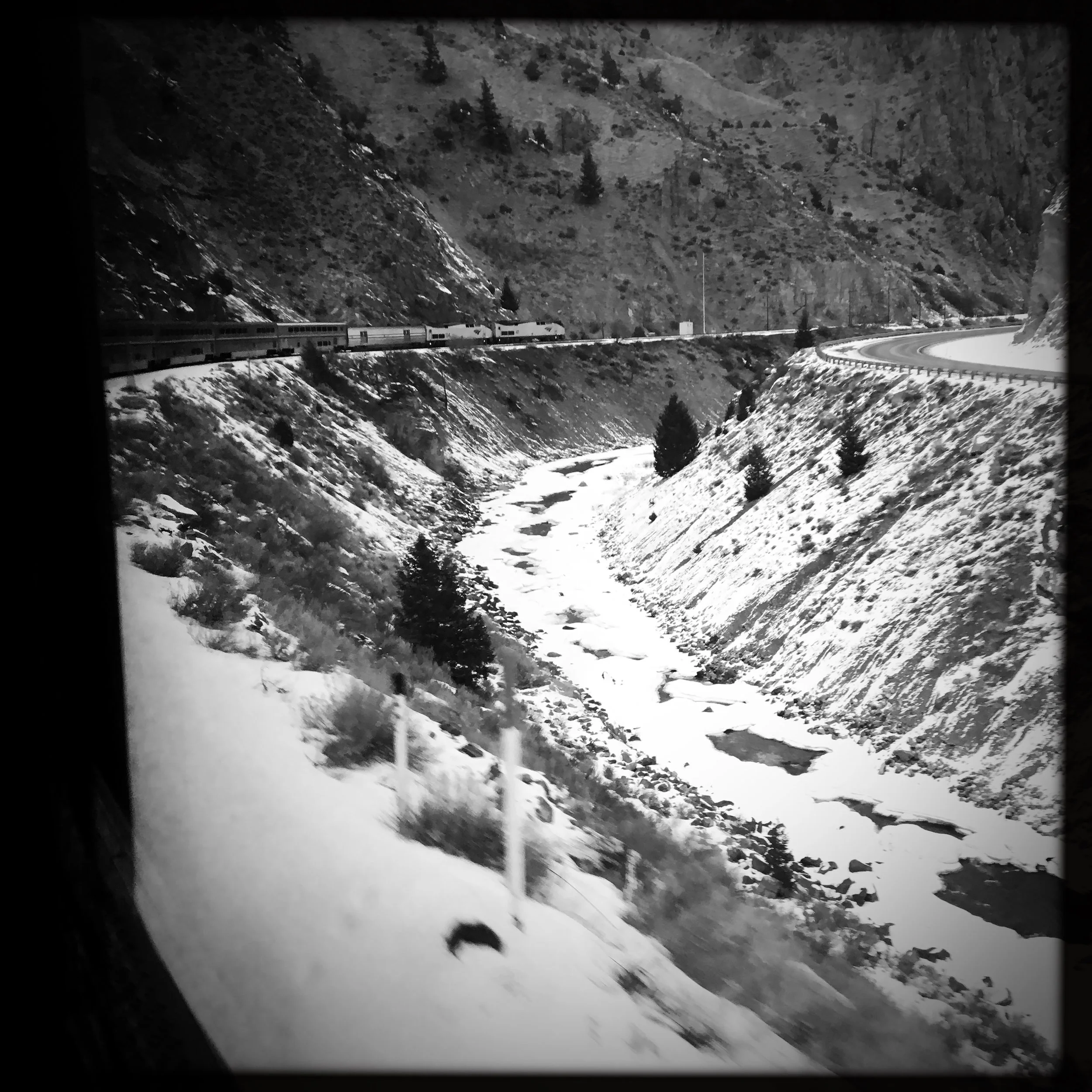 train6730.jpg