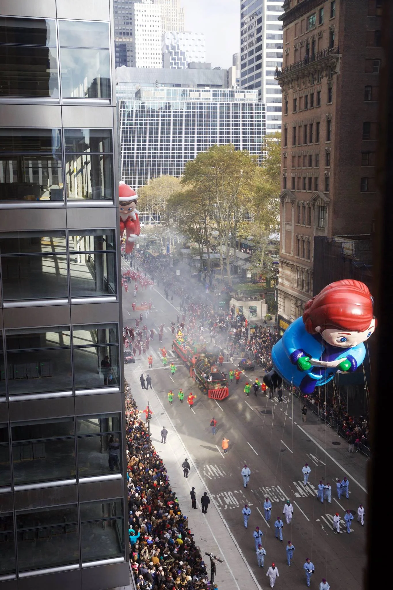 2015nyc02.jpg