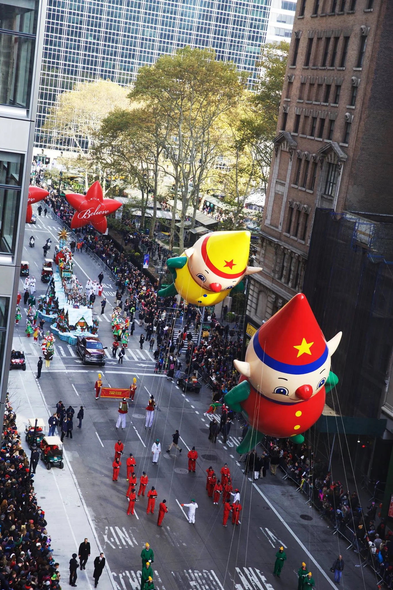 2015nyc03.jpg