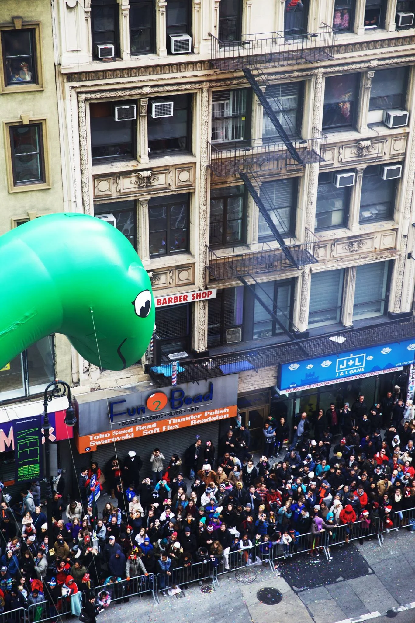 2015nyc07.jpg