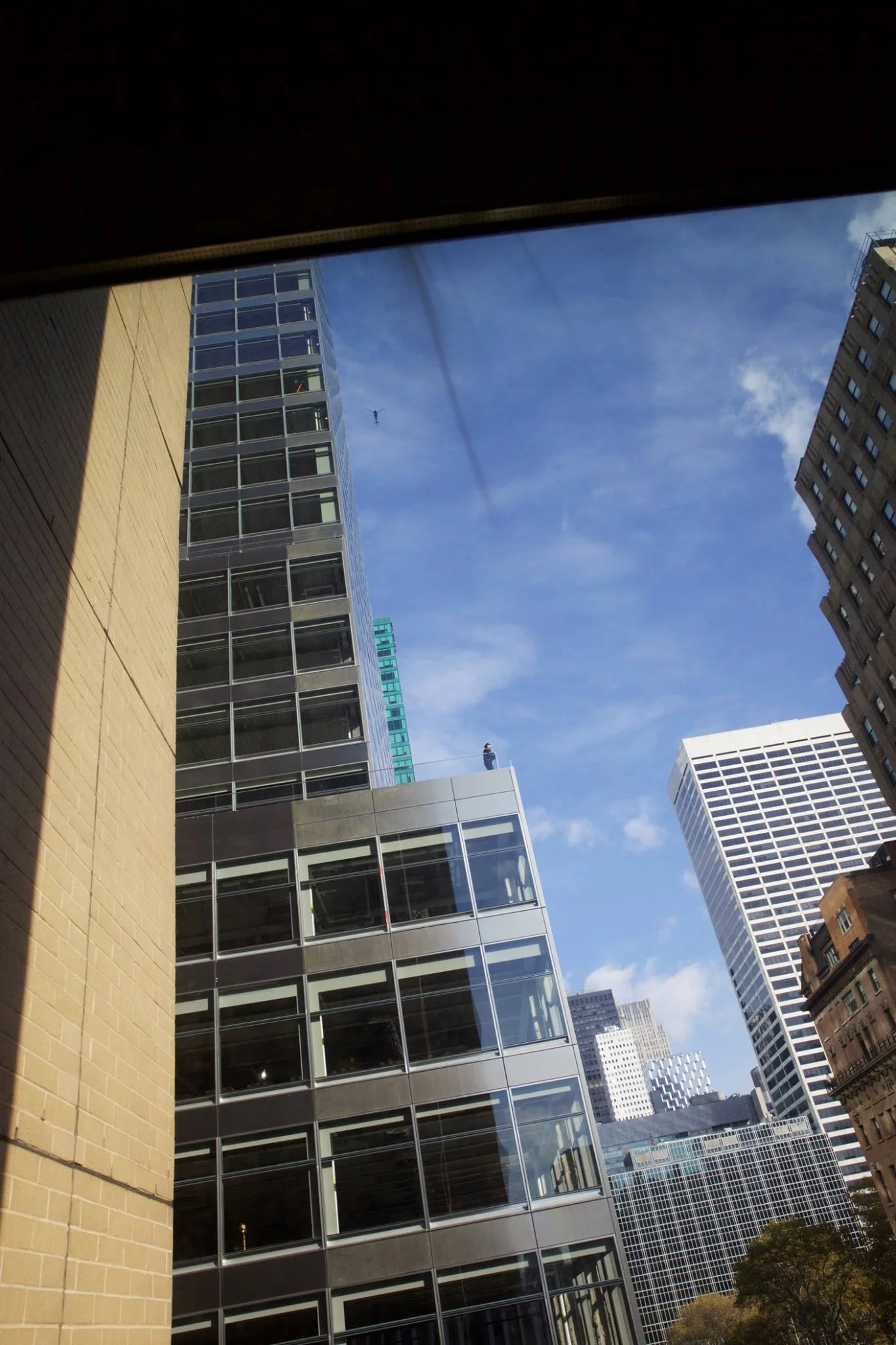 2015nyc09.jpg